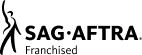 afilliate